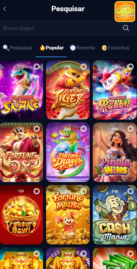 5% VALOR DA APOSTA TROCADO POR DINHEIRO