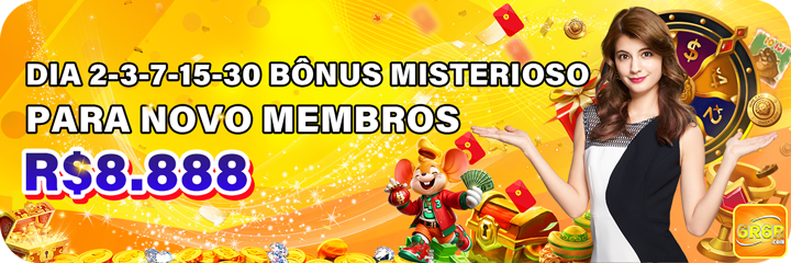 SEXTA-FEIRA LIMITADA BONUS EXTRA DE 20%