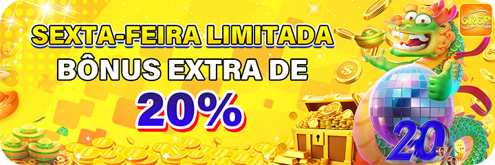 CONVIDE 1 PESSOA GANHE R$60