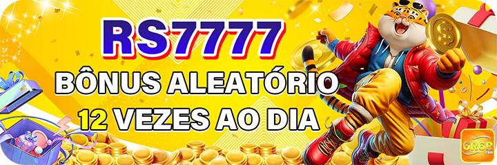 LOGIN DIARIO GANHE ATE R$777