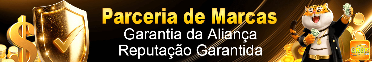 CONVIDE 1 PESSOA RS60 GANHA UMA RECOMPENSA DE E RECEBA 5% DE COMISSAO EM APOSTAS