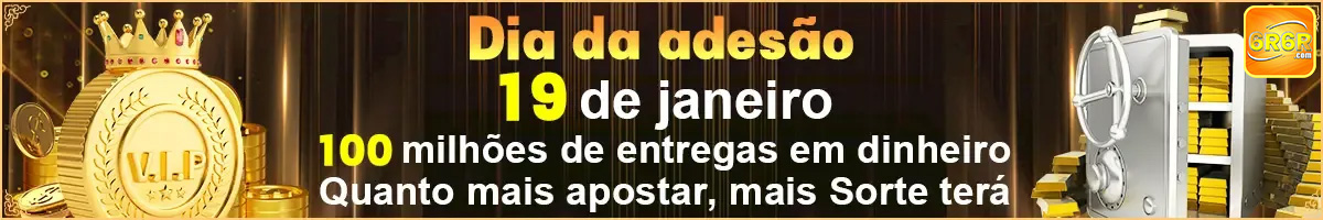 50% PERDA DEJOGO RETORNOS DIARIOS DE DINHEIRO