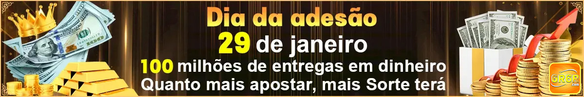 6r6r.com Milhares de Opções de Diversão