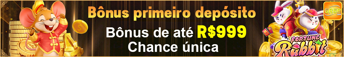 DIA 2-5-7-15-30 BONUS MISTERIOSO PARA NOVO MEMBROS R$8.888