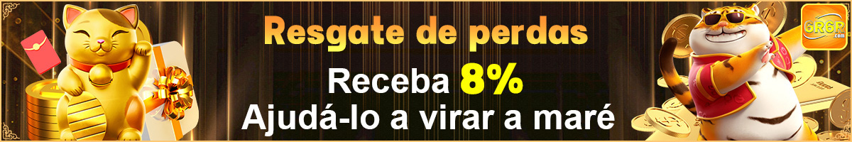 R$7777 BONUS ALEATORIO 12 VEZES AO DIA
