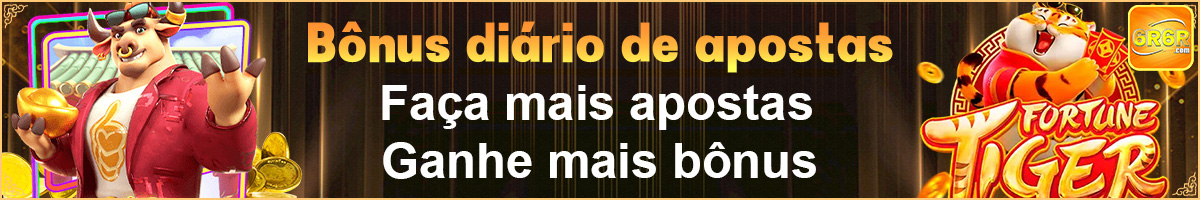 DIARIO CHECK-TN LOGIN, FACA APOSTAS GANHE R$350