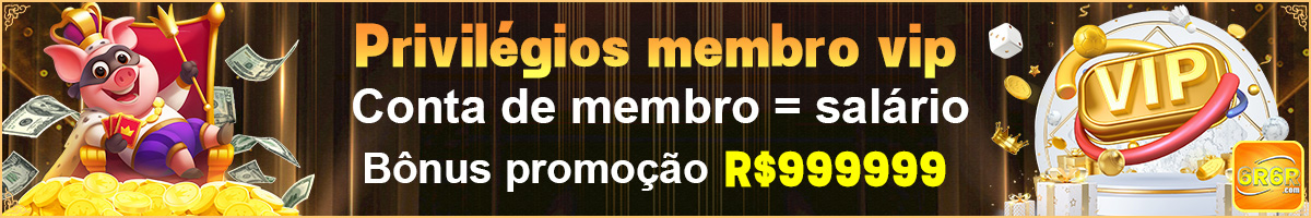 VIP BONUS DIARIO+SEMANAL+MENSAL