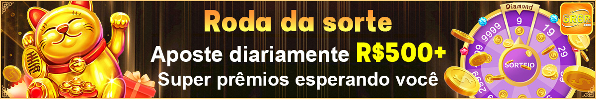 OBRIGADO AOS USUARIOS NO DIA 17 DE CADA MES E GANHE ATE R$777.77